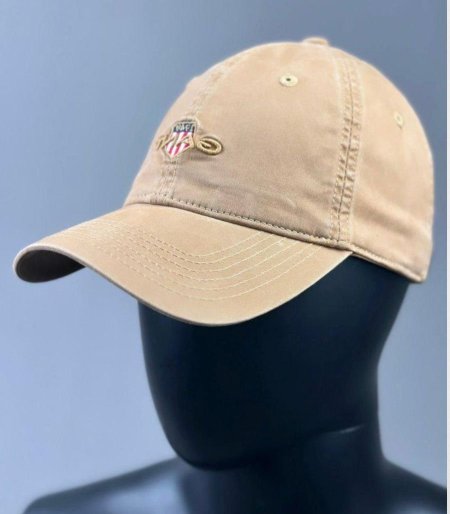 GANT CAP